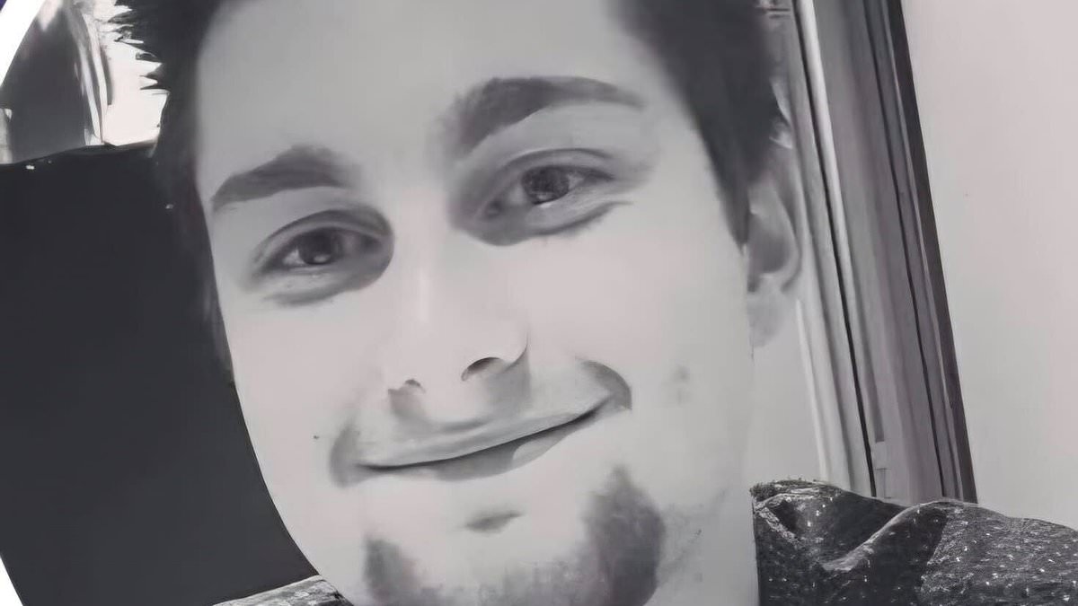 Transgender woman jailed in Victoria's women’s prison sparks housing policy debate