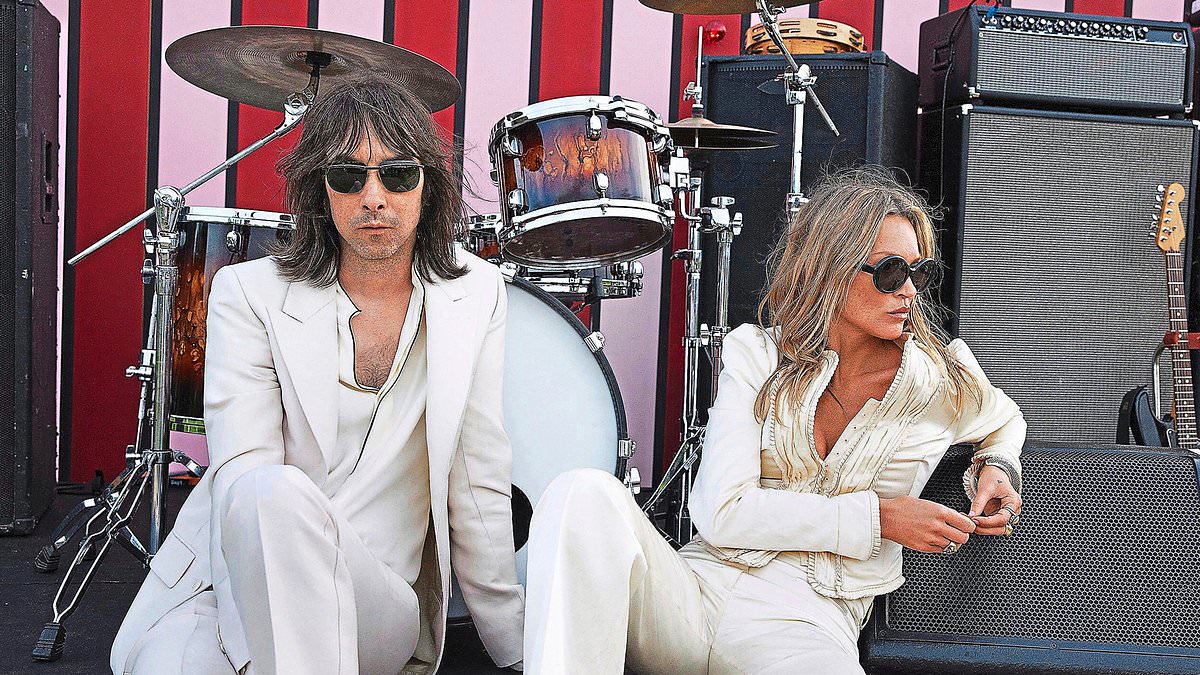 Primark owner, Inditex and John Lewis to update this week as retailers warn on spending