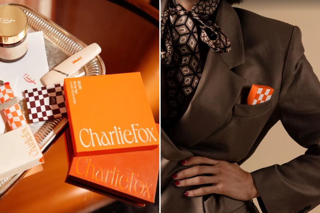 Southampton pot shop Charlie Fox defies cease-and-desist, continues operating as regulatory fight escalates