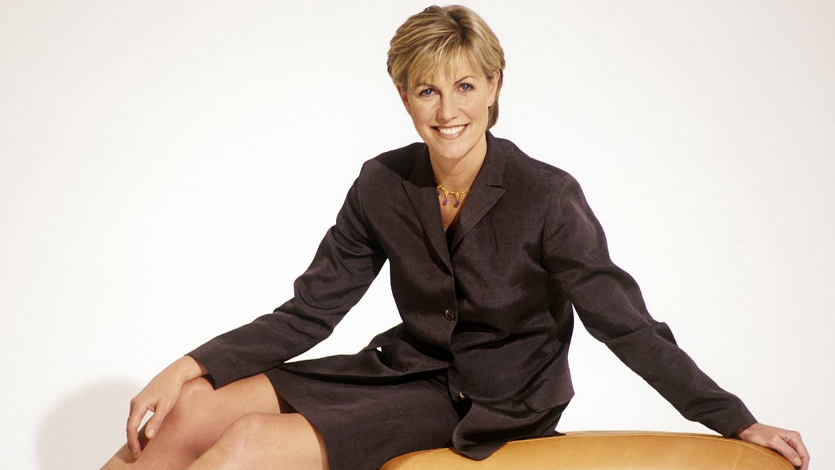 Barry George charged with rape and indecent assault in non-recent case, linked to Jill Dando inquiry