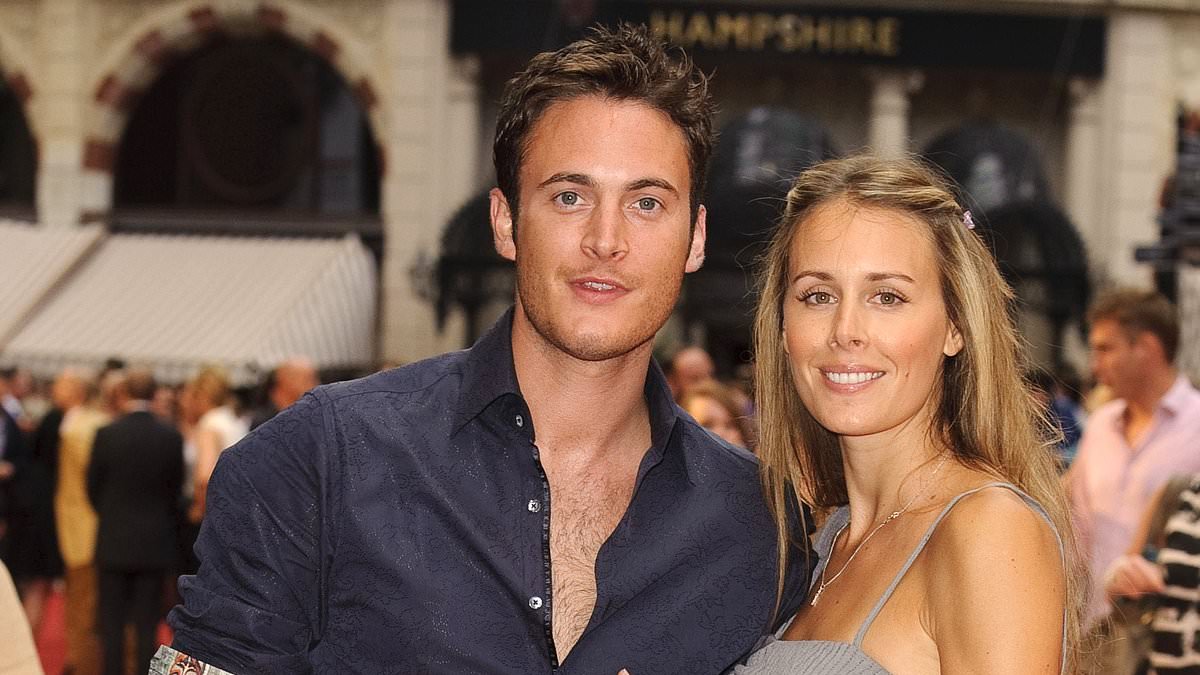 Natasha Lucy bonds with Laura Anderson over shared trauma amid Gary Lucy feud