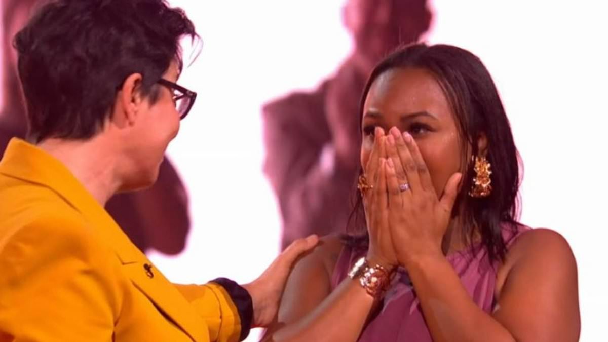 Win Win contestant bags £20,000 after tense final question on ITV's interactive quiz