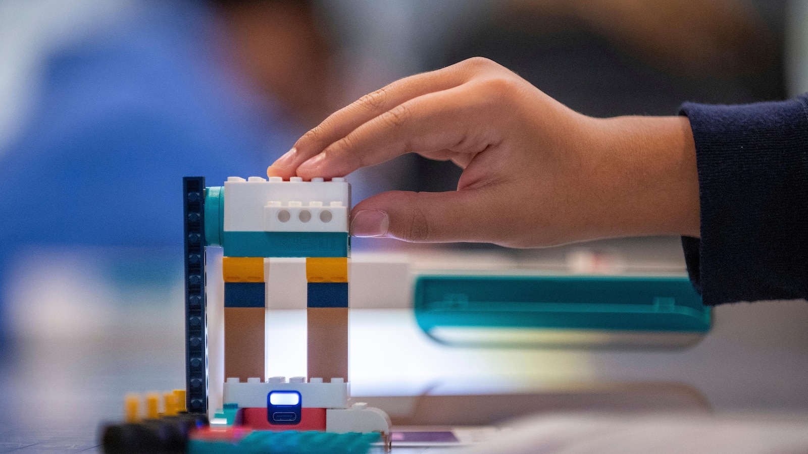 Schools Seek to Reverse Pandemic Setback as Girls Fall Behind Boys in Math