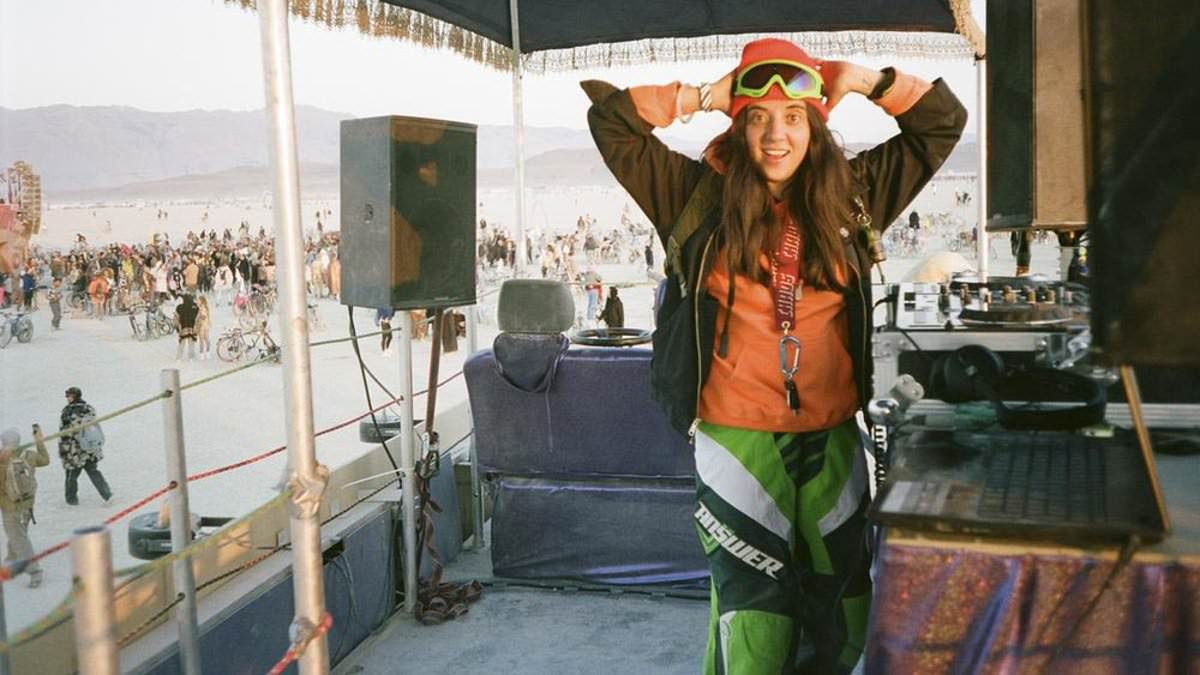 DJ's £100,000 injury claim faces challenge over alleged honesty, court hears