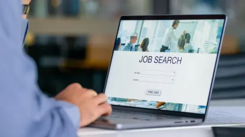 Ghost jobs prompt policy rethink as governments weigh bans