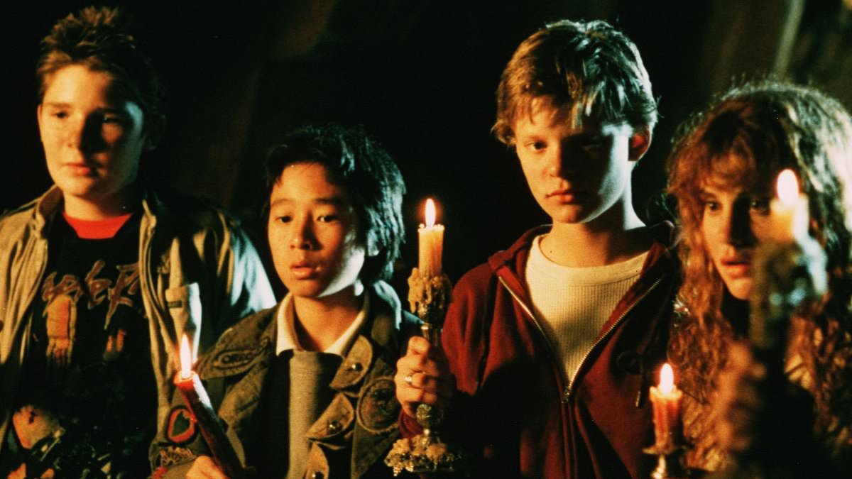 Martha Plimpton says late ADHD diagnosis at 50 was 'a huge relief'