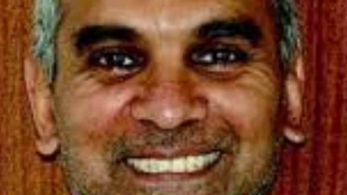 Property director accused of paying about £285,000 in bribes to his brother for council housing contracts, court hears