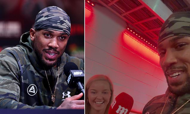 Image description here