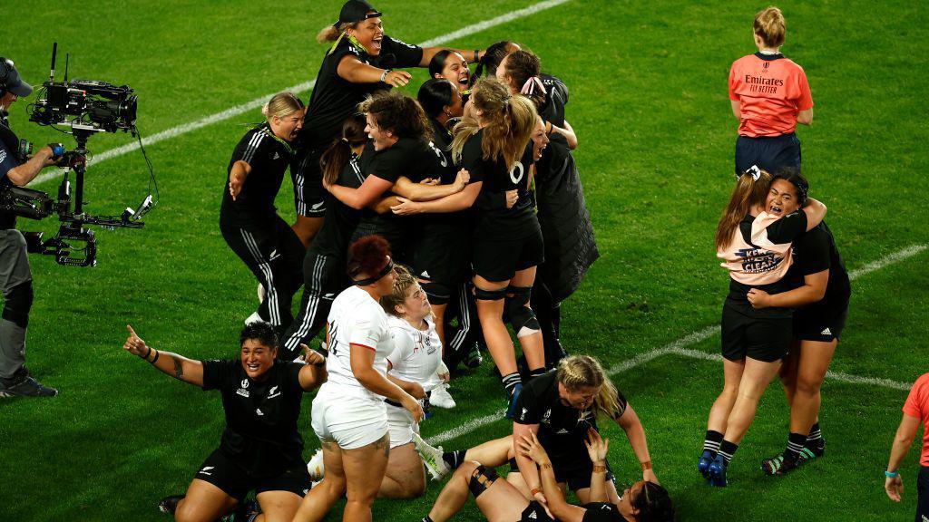 England's set‑piece power has been a key part of their dominance