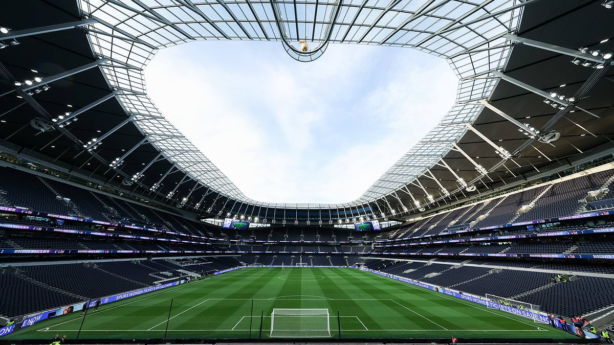 Spurs host Wolves as early-season surge meets winless challengers