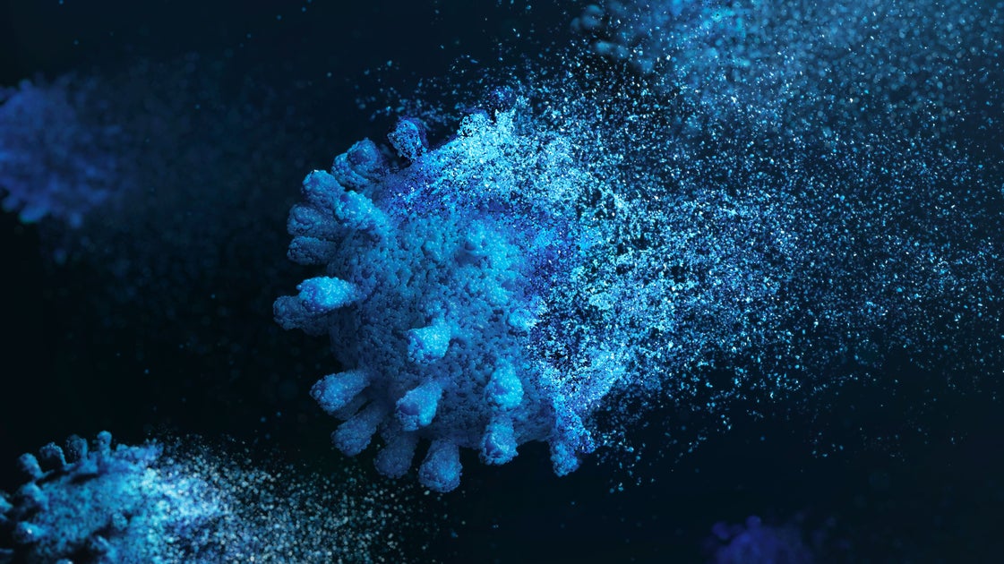 Doctors Warn Confusing COVID Vaccine Rules, Rising Cases and Seasonal Risks Could Worsen Fall Surge