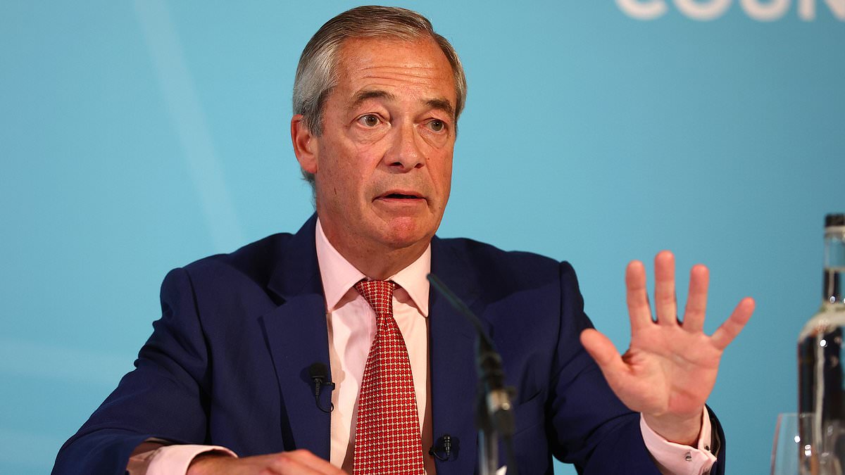 Labour's digital ID plan prompts backlash over privacy and immigration controls