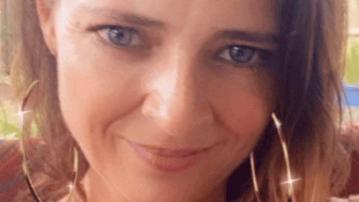 Ex-partner charged with murder after Brisbane River death of Crystal Beale