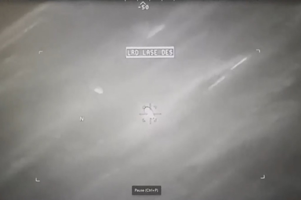 Committee hearing in Washington