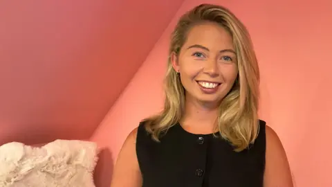 Hotel wedding venue and arrangements