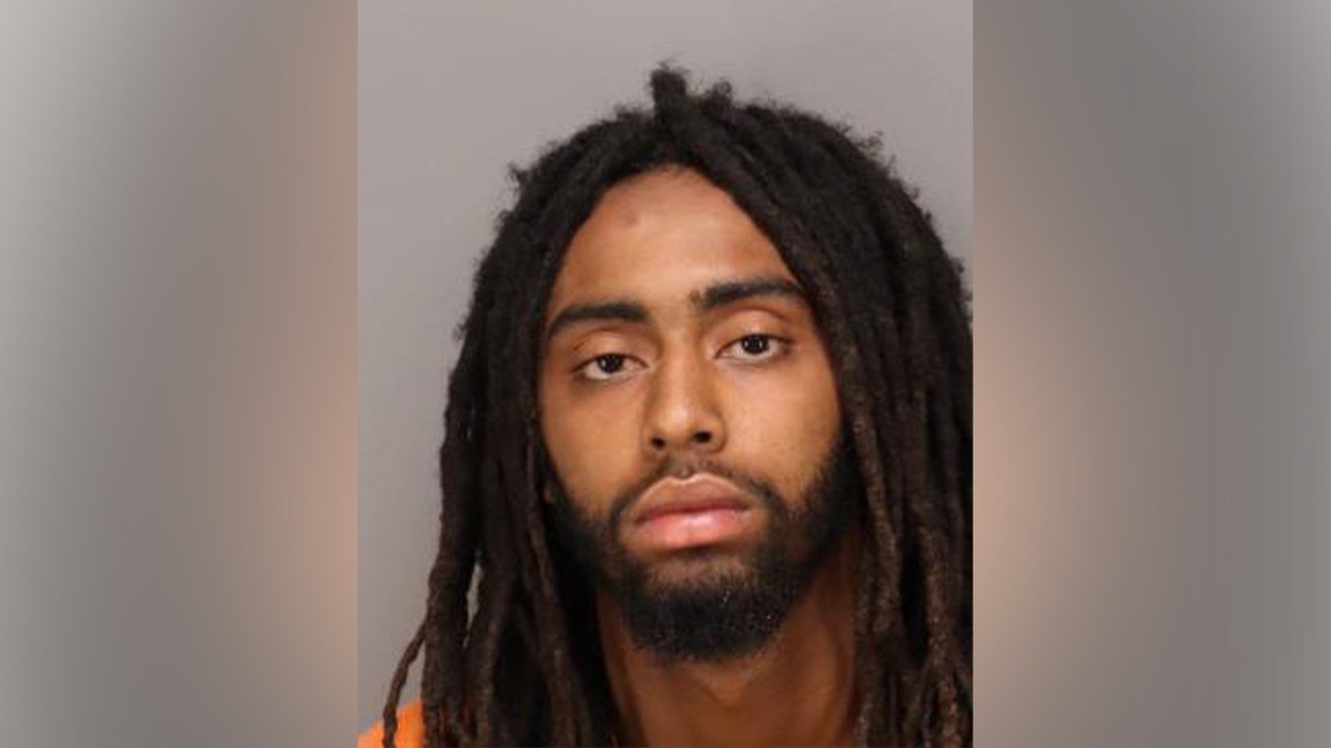 Florida hit-and-run-arrest-pinellas-county_03.jpg