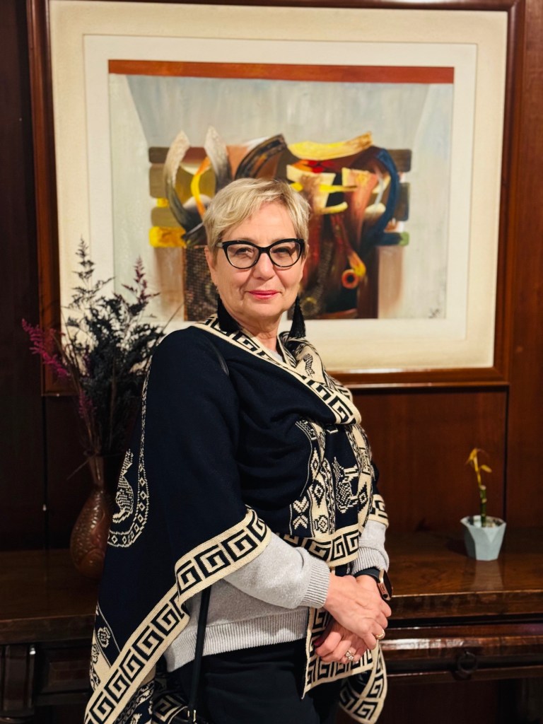 Medical treatment and monitoring