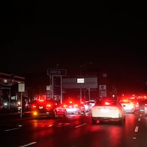 Court proceeding image