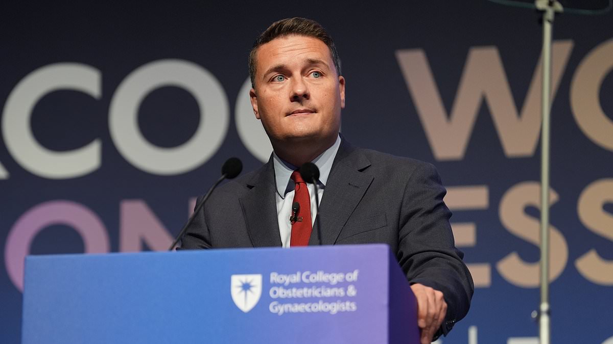 14 NHS trusts named in national maternity investigation