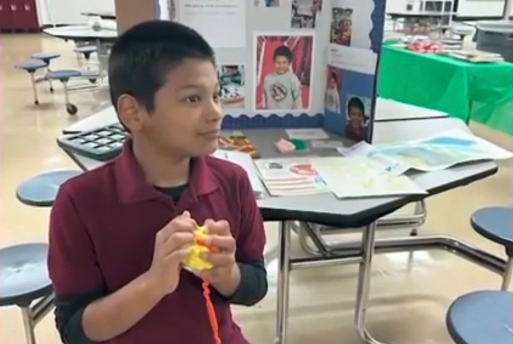 Hunters Find Human Remains Inside Alligator Captured Near Lagoon Where Missing Boy’s Body Was Recovered