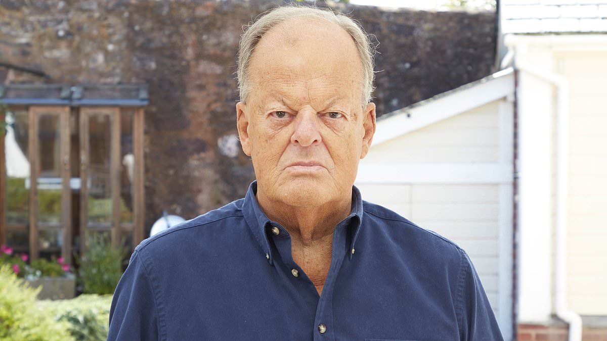 Patients in England denied lifesaving prostate cancer drug as funding dispute continues