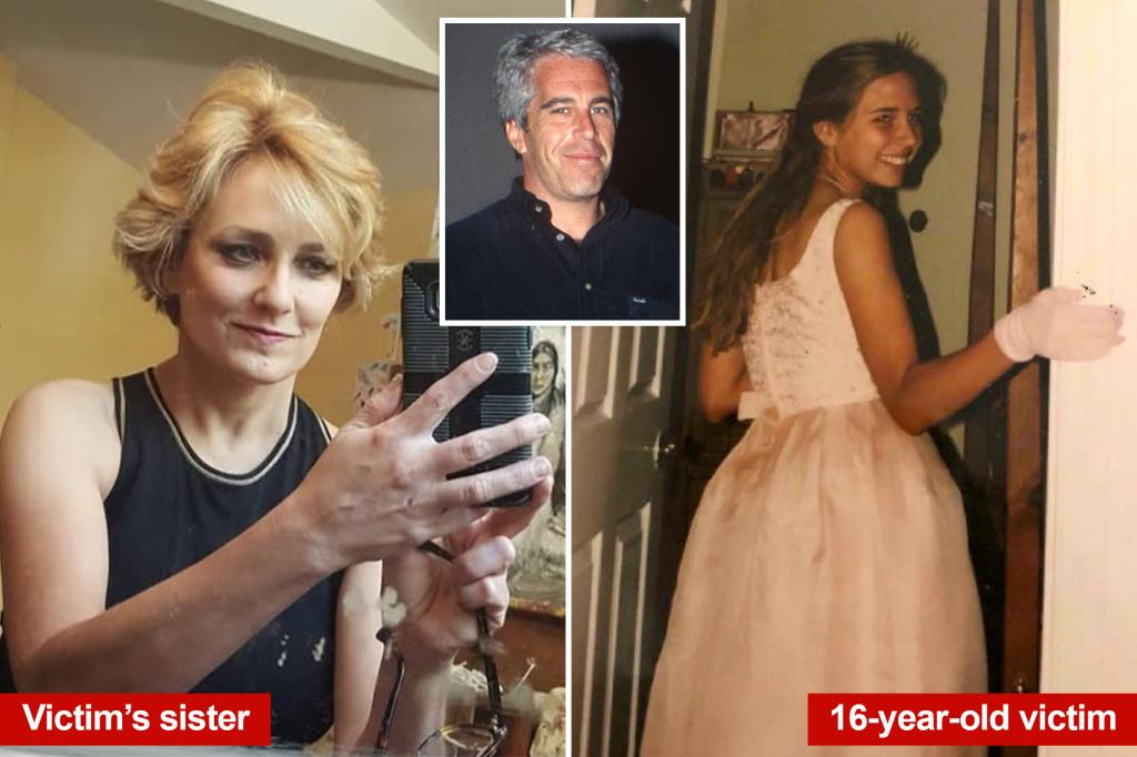 FBI warned about Epstein's alleged child-pornography ties in 1996, files show