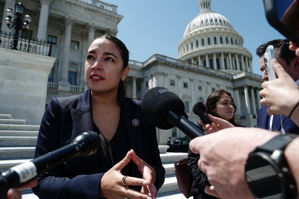 RC26FFAPBDK6-1633504650-3.jpg?w=1024