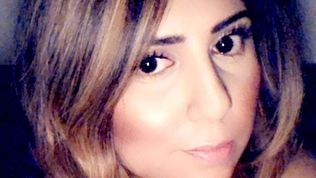 Pregnant nurse brings unfair dismissal claim after brother, a GP partner, told her to 'stop logging in'