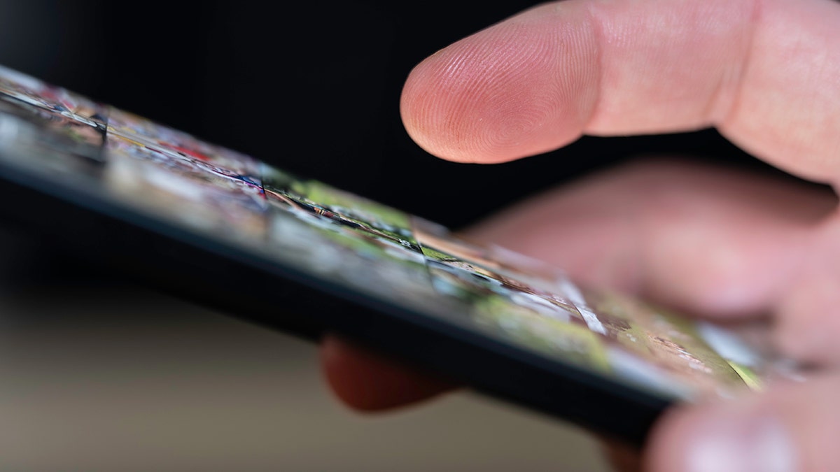 Holiday hacking image