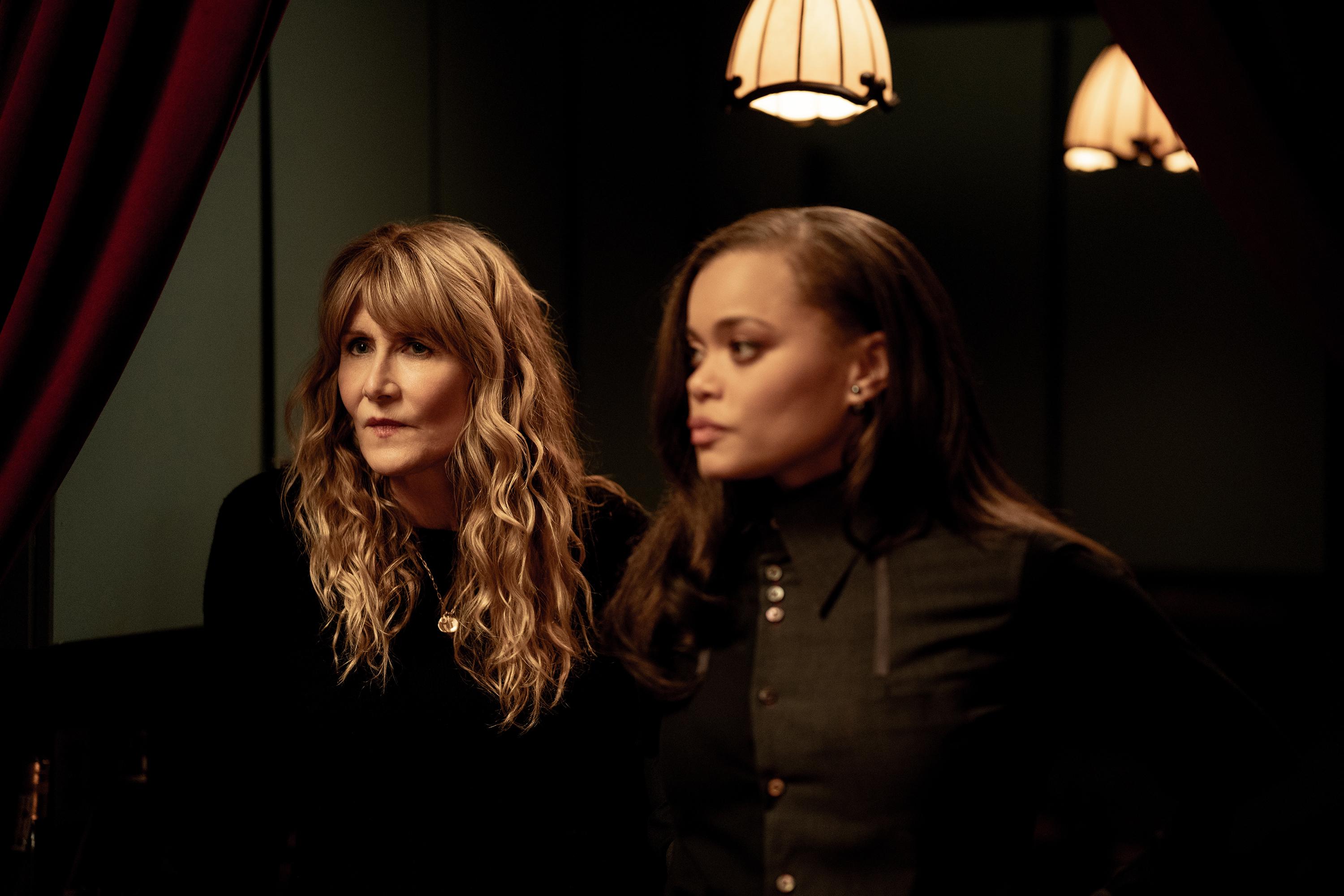 Is This Thing On? poster or set image