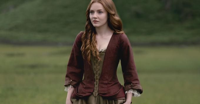 Outlander: Blood of My Blood Episode 9 Braemar Release Date Set for Sept. 26