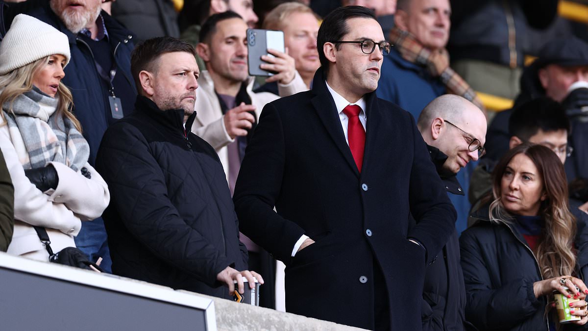 Jason Ayto poised to become Brighton technical director after David Weir departure