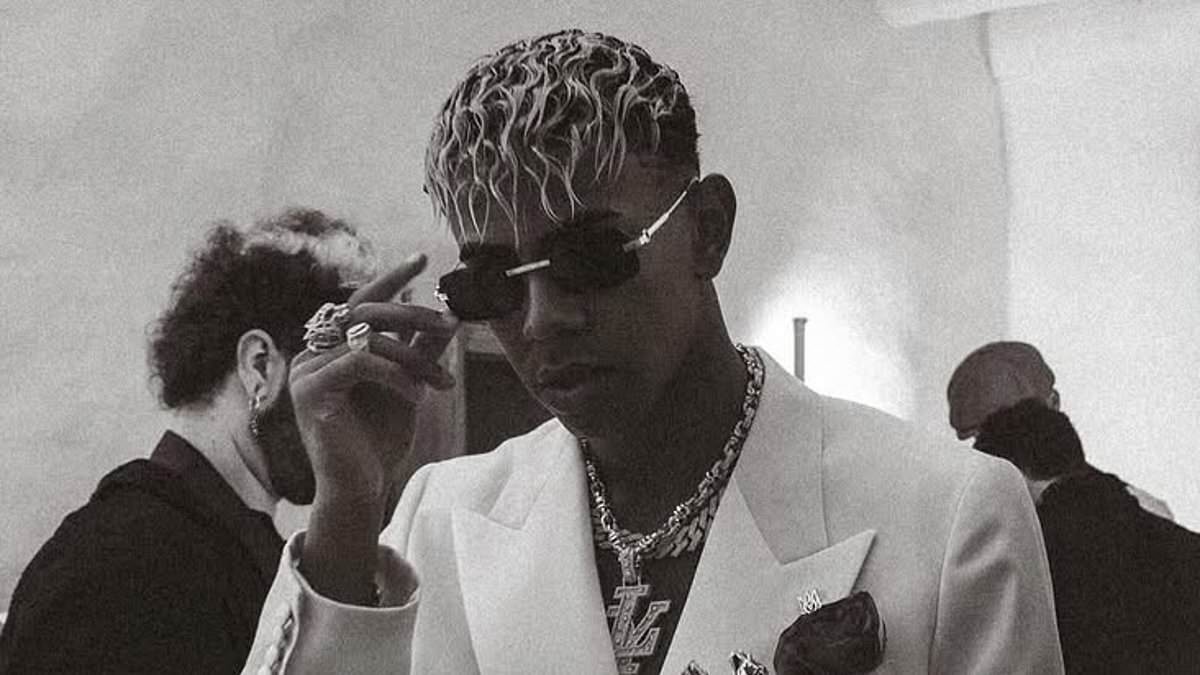 Lamine Yamal addresses controversy over July birthday party, denies exploitation claims