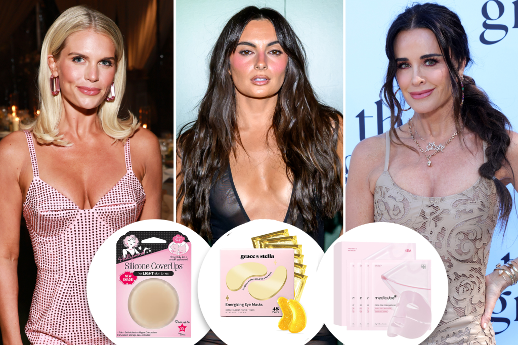 Amazon sets Prime Big Deal Days for Oct. 7-8, 2025, and rolls out early member discounts