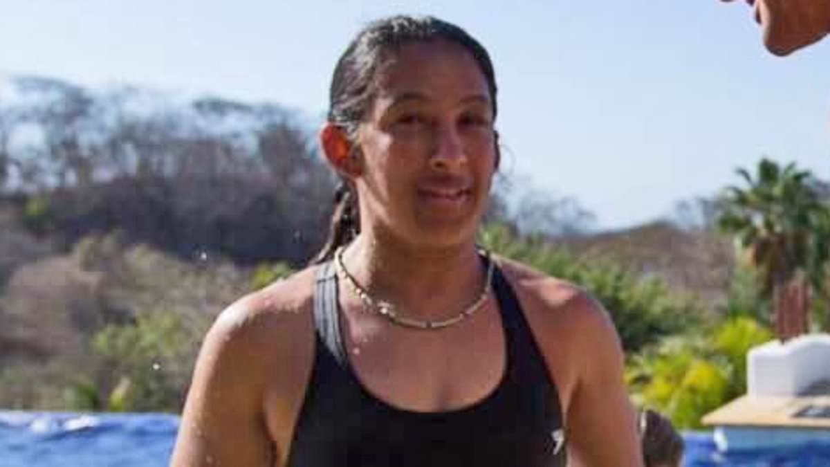 Ontario doctor suspended after tribunal finds sexual abuse and unprofessional conduct