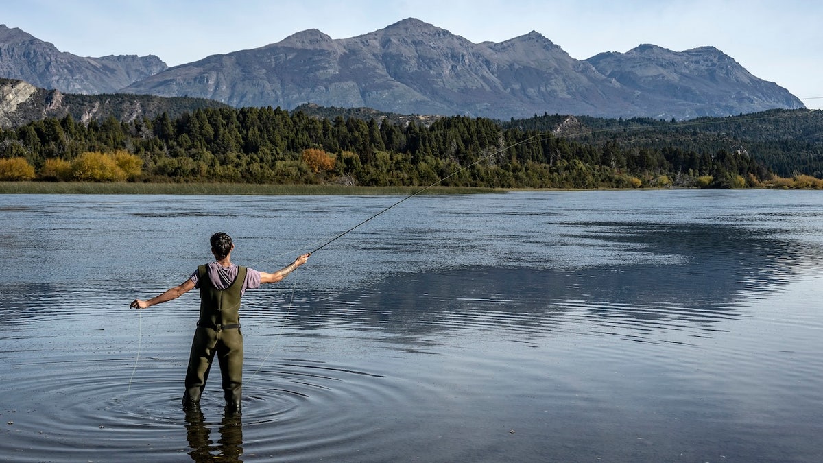 9 Items Every Fly Fisher Should Pack — From Rods to Nets