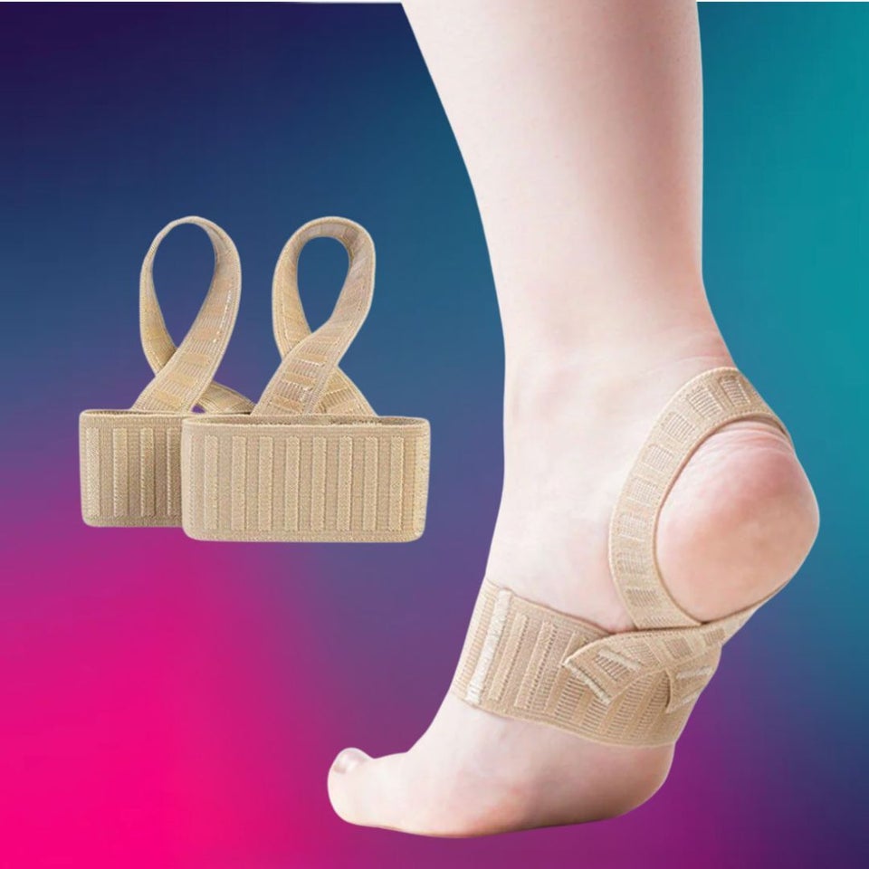 Pain-relief products roundup