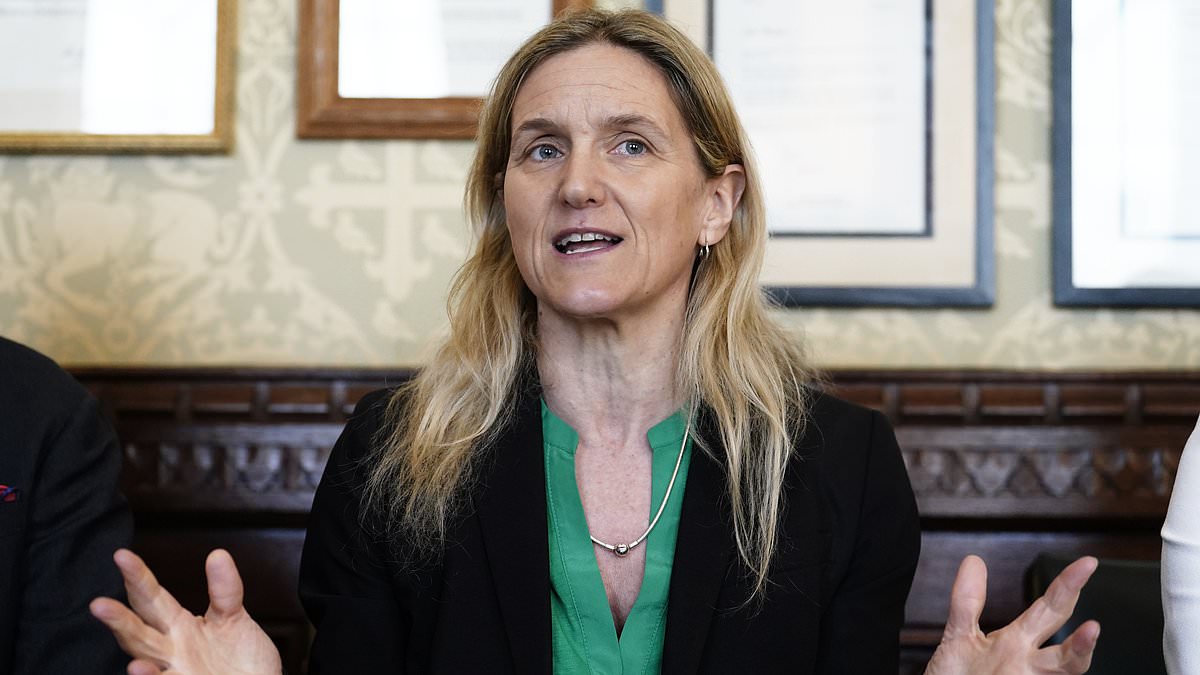 Care sector says homes ‘dangerously unprepared’ ahead of assisted dying debate