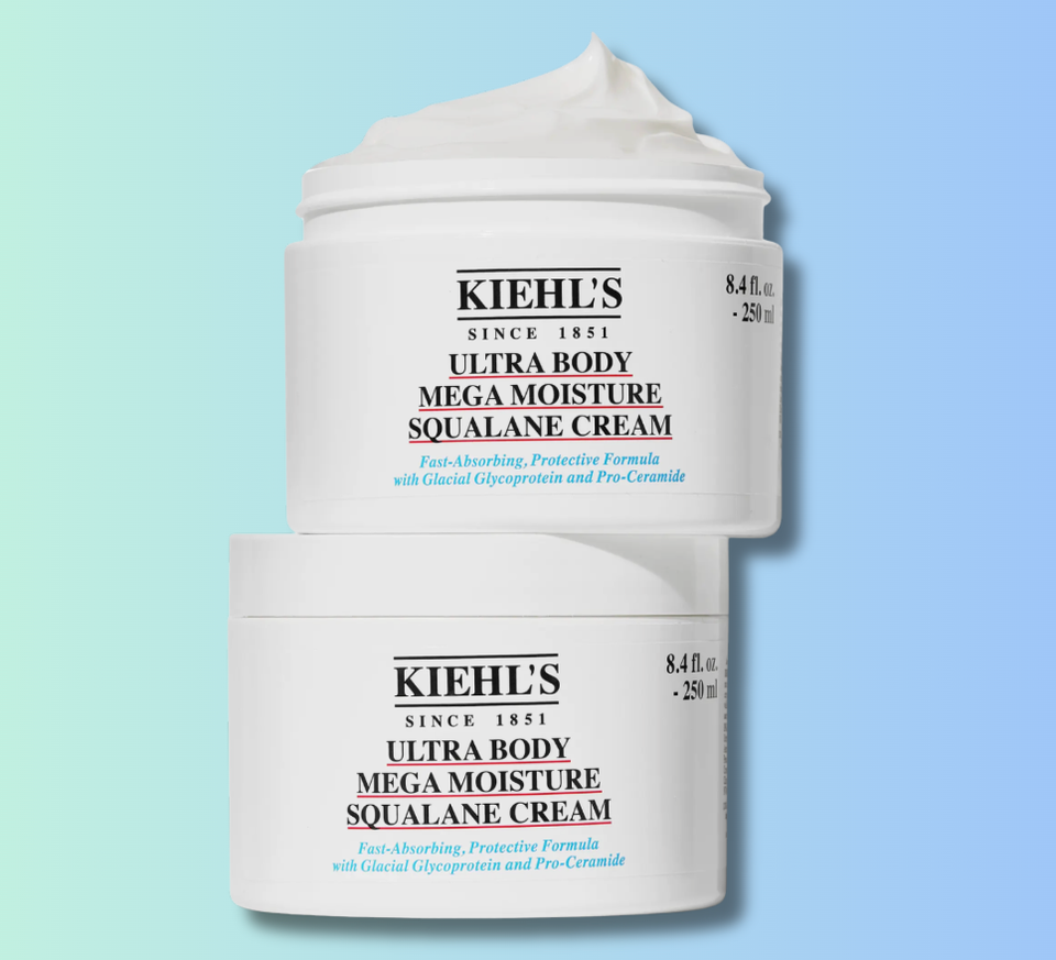 Assorted sale items from Nordstrom