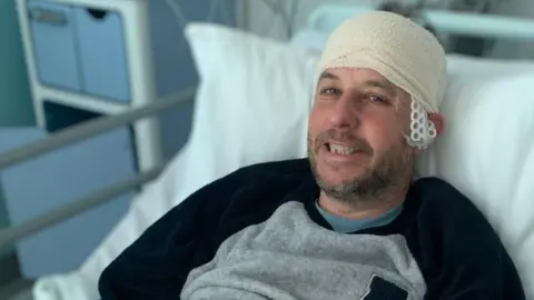 Tear-based test could speed brain cancer diagnosis, study expands