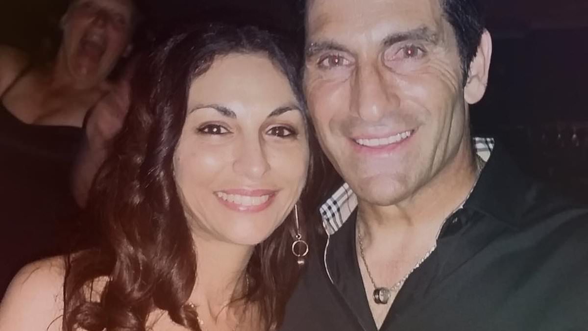 Family of Sydney surfer killed in suspected shark attack speak out as fresh sighting clears beaches