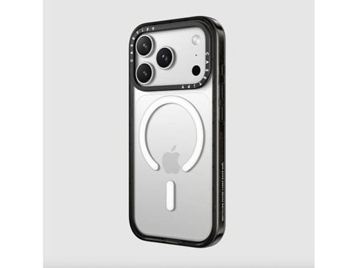 iPhone 17 case test image