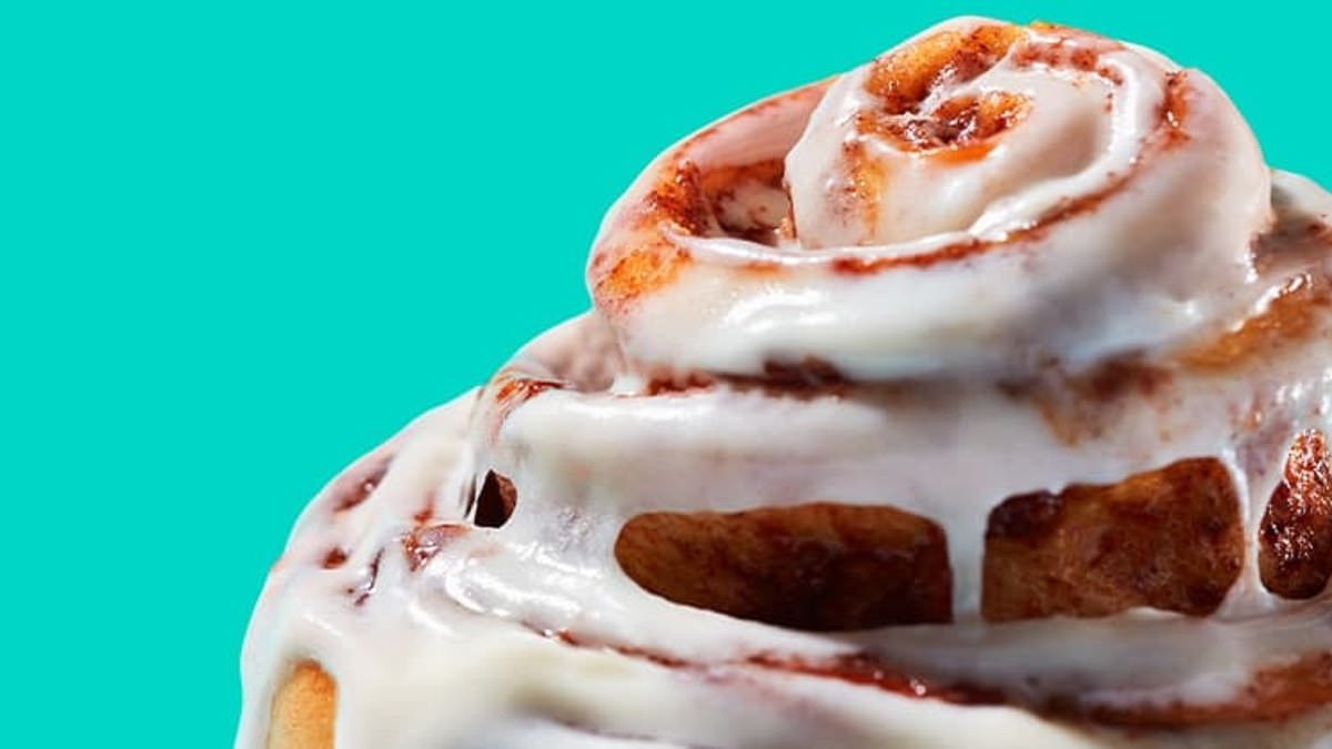 Cinnabon exits UK as operator EG On the Move shuts remaining outlets