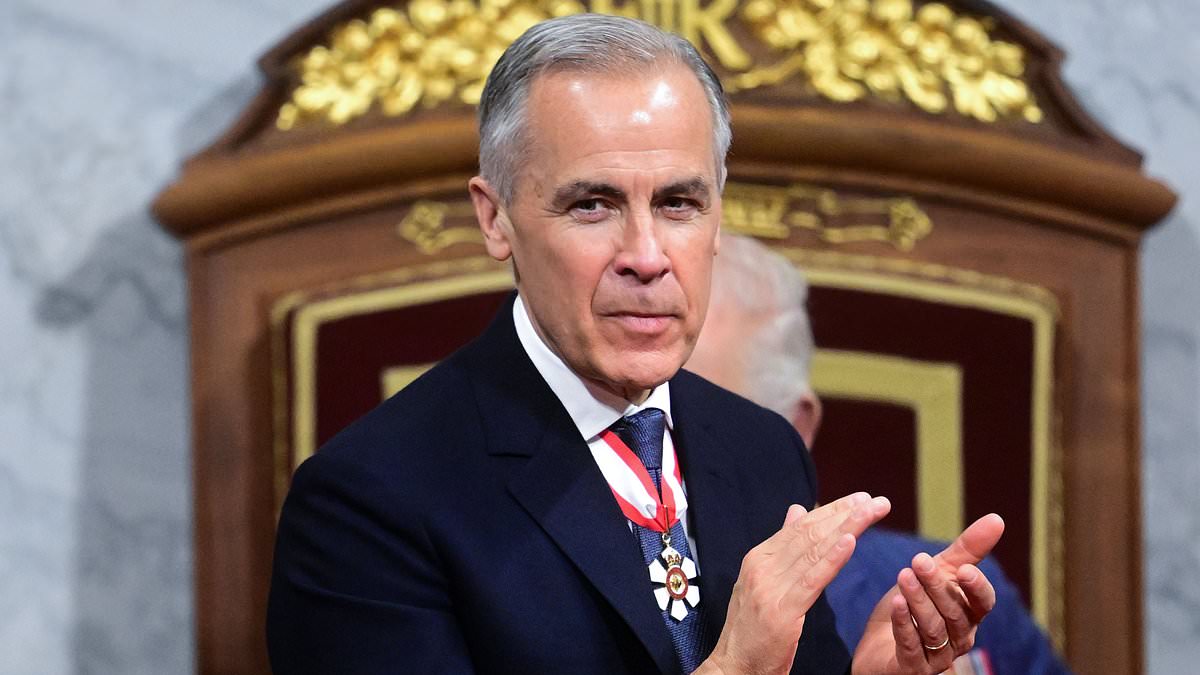 Columnist says Anglo–Teck deal shows short-termism and exposes UK policy gaps