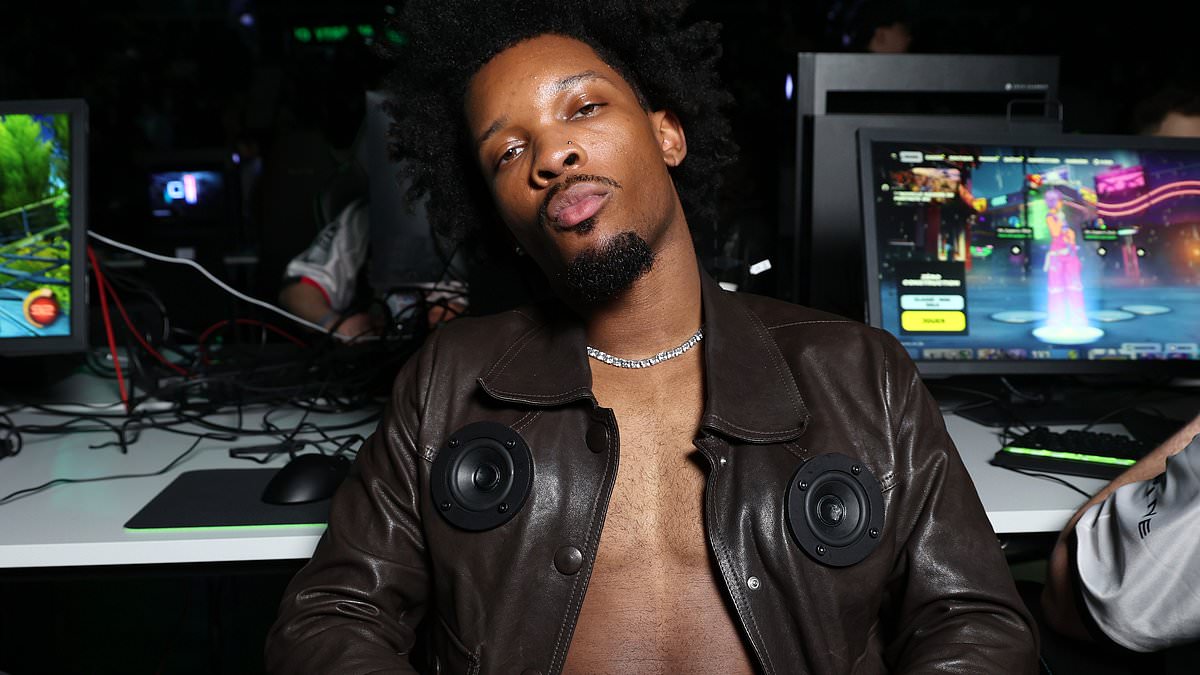 D4vd case: autopsy delay fuels questions after 15-year-old Celeste Rivas found in Tesla