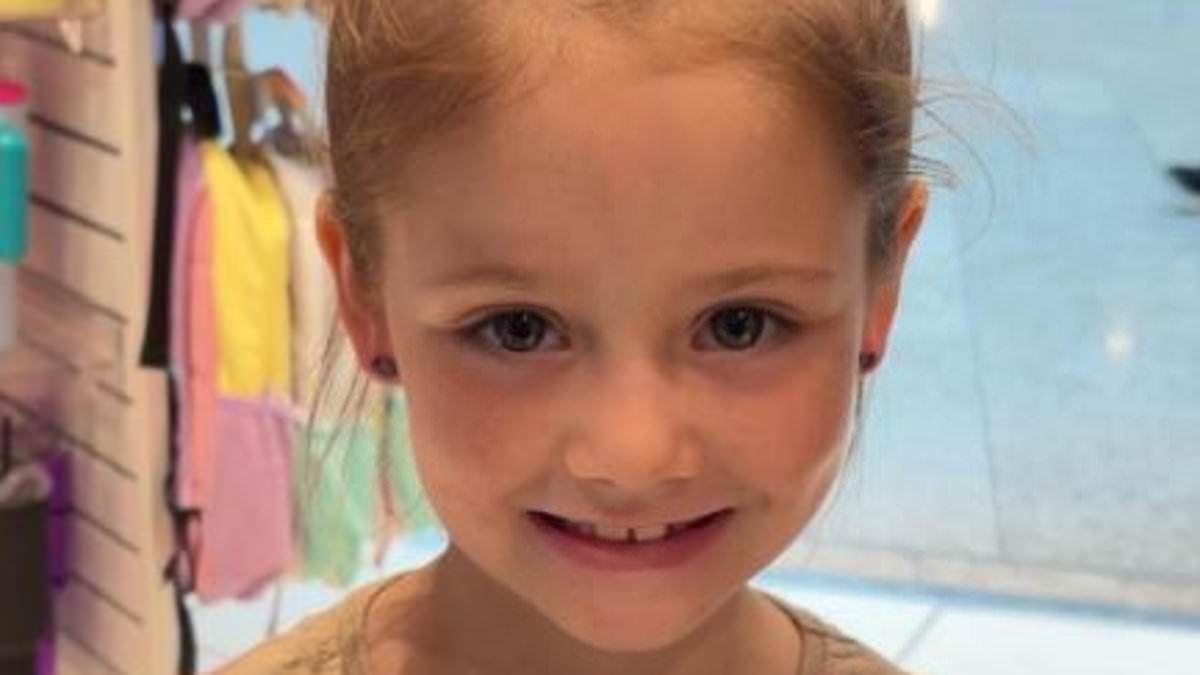 Mother says she begged for stronger asthma medication before 7-year-old's death