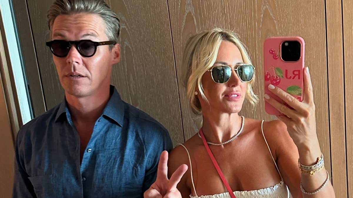 Nvidia backs Firmus in Australia’s AI push, valuing startup at $1.9B and fueling Tasmania data-centre plan