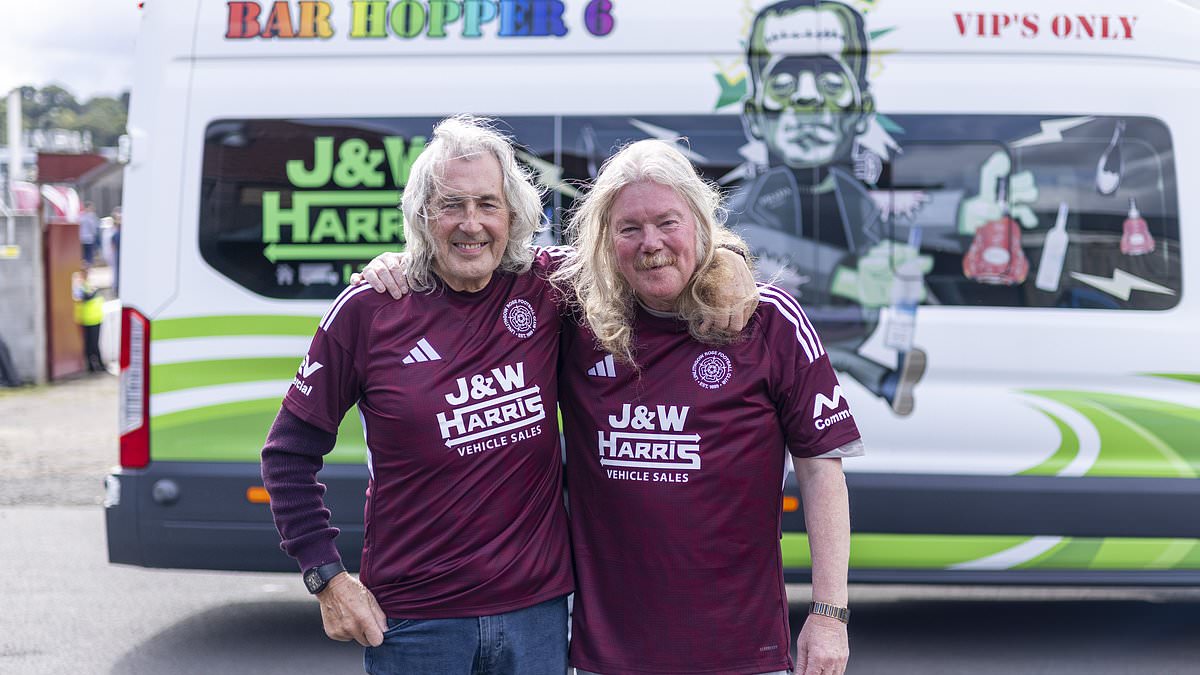 Linlithgow Rose 3 Bo’ness 1 — Grassroots drive lifts Rose to Lowland League summit