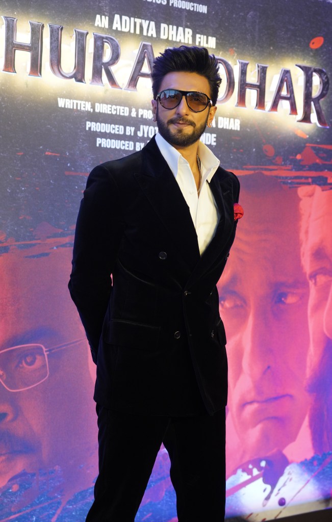 Global Week in Review: Austen in Halifax, Bollywood controversy, Verona ticketing, IPL signing, and a new Mexican gecko