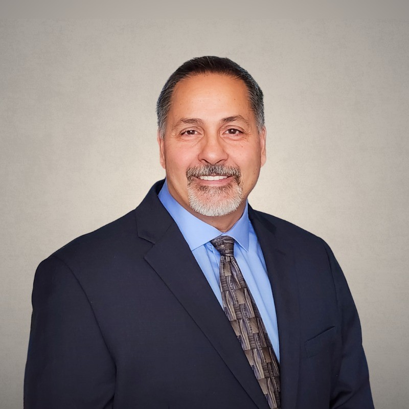 Robert DeCesare killed in Sky Meadow shooting